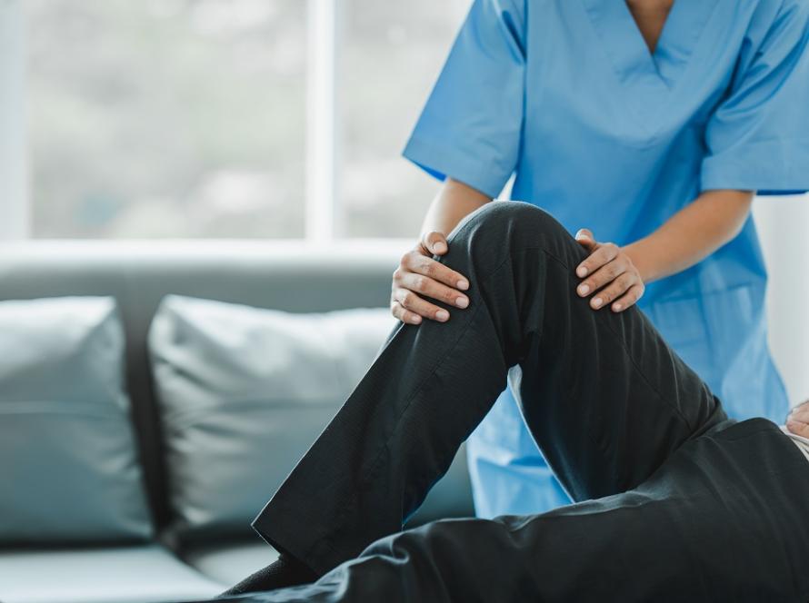 osteoarthritis physical therapist therapy and help 2025 03 09 08 28 34 utc