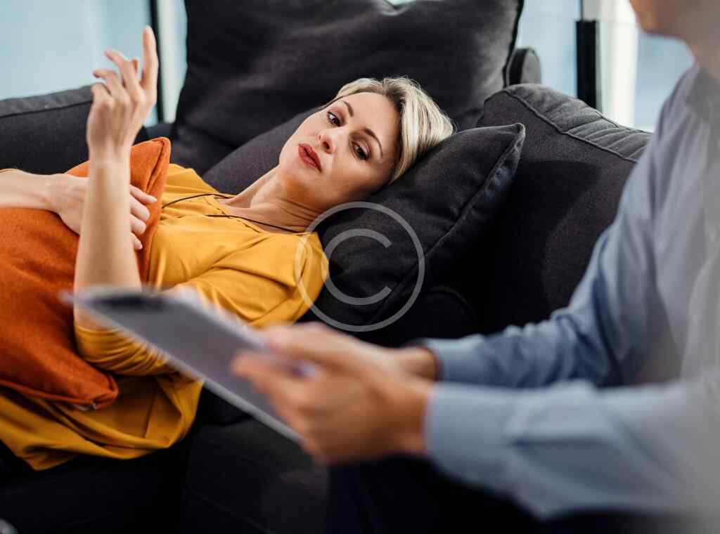 Joint bracing 3 post2 copyright