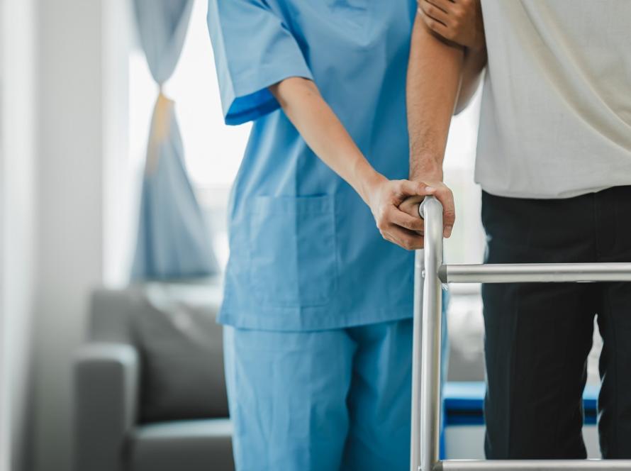 osteoarthritis physical therapist therapy and help 2025 03 09 18 46 44 utc