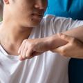 La Fisioterapia: Clave para una Recuperación Rápida y Eficaz