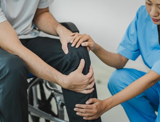 osteoarthritis physical therapist therapy and help 2025 03 06 16 01 15 utc